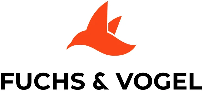 Fuchs & Vogel media GmbH