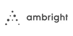 ambright