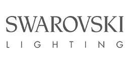 Swarovski Lighting